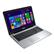 Asus K455LD WX181D